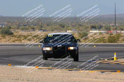media/Dec-02-2023-Speed Ventures (Sat) [[b82c9ebe82]]/5-Purple Group/Session 1 (Turn 11)/